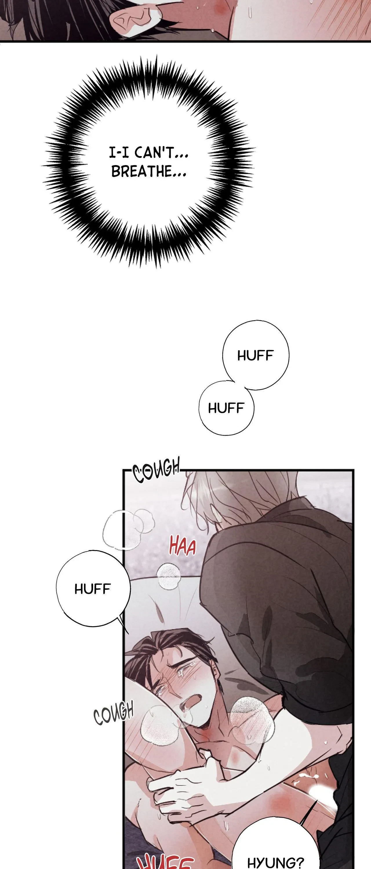 Chapter 41, page 25