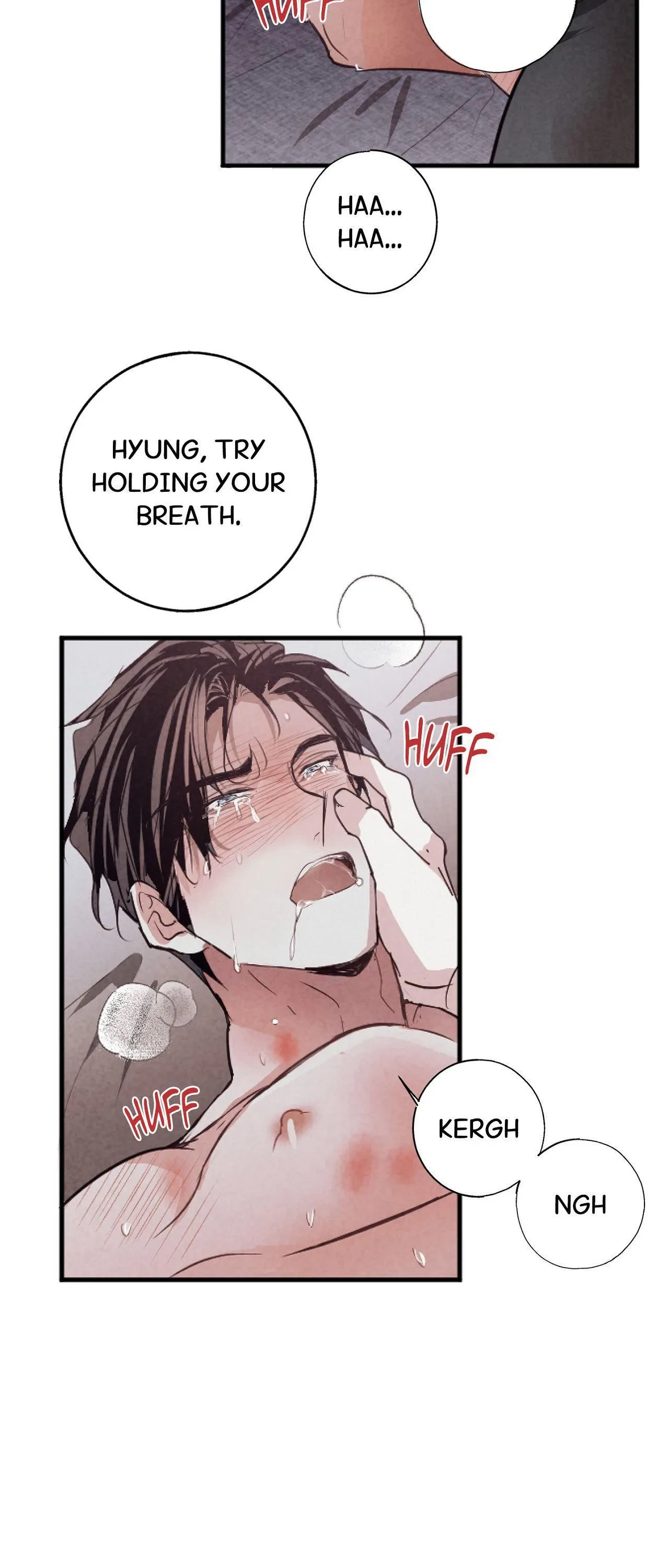 Chapter 41, page 26