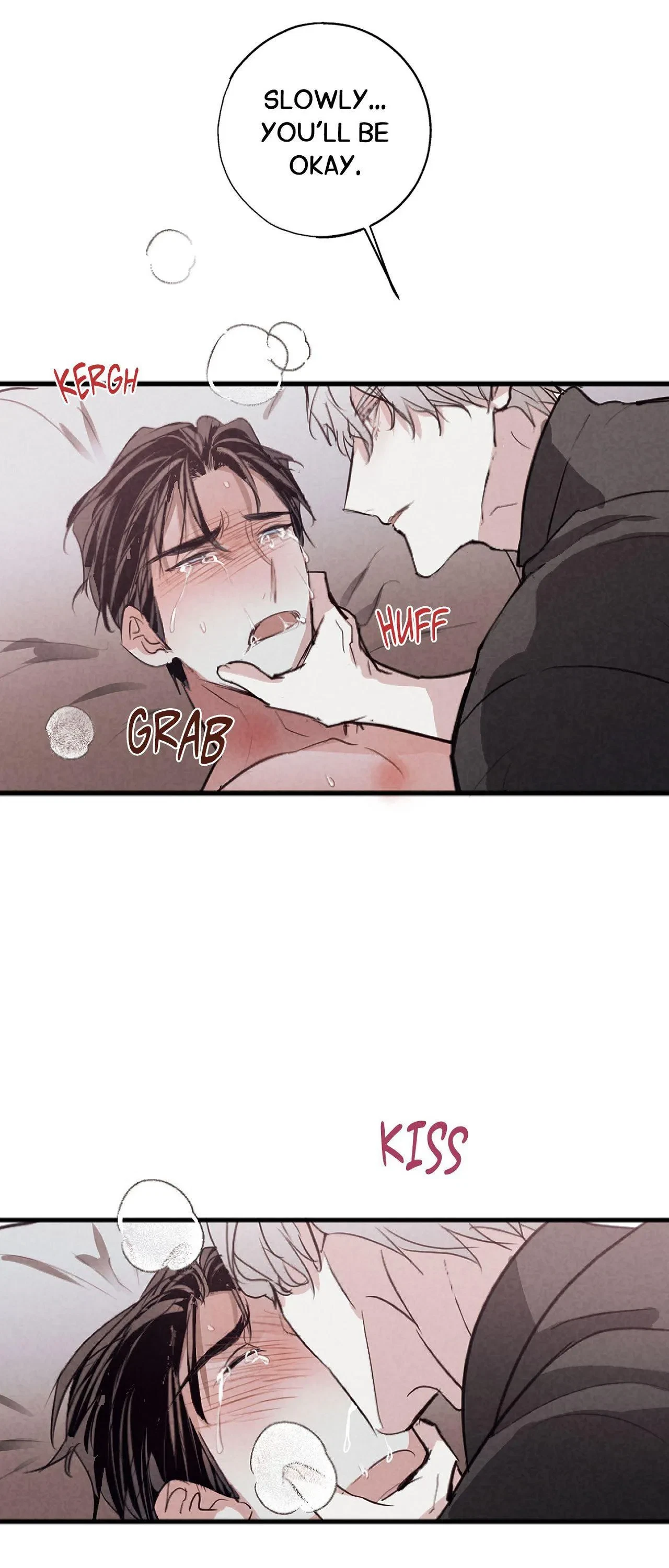 Chapter 41, page 27
