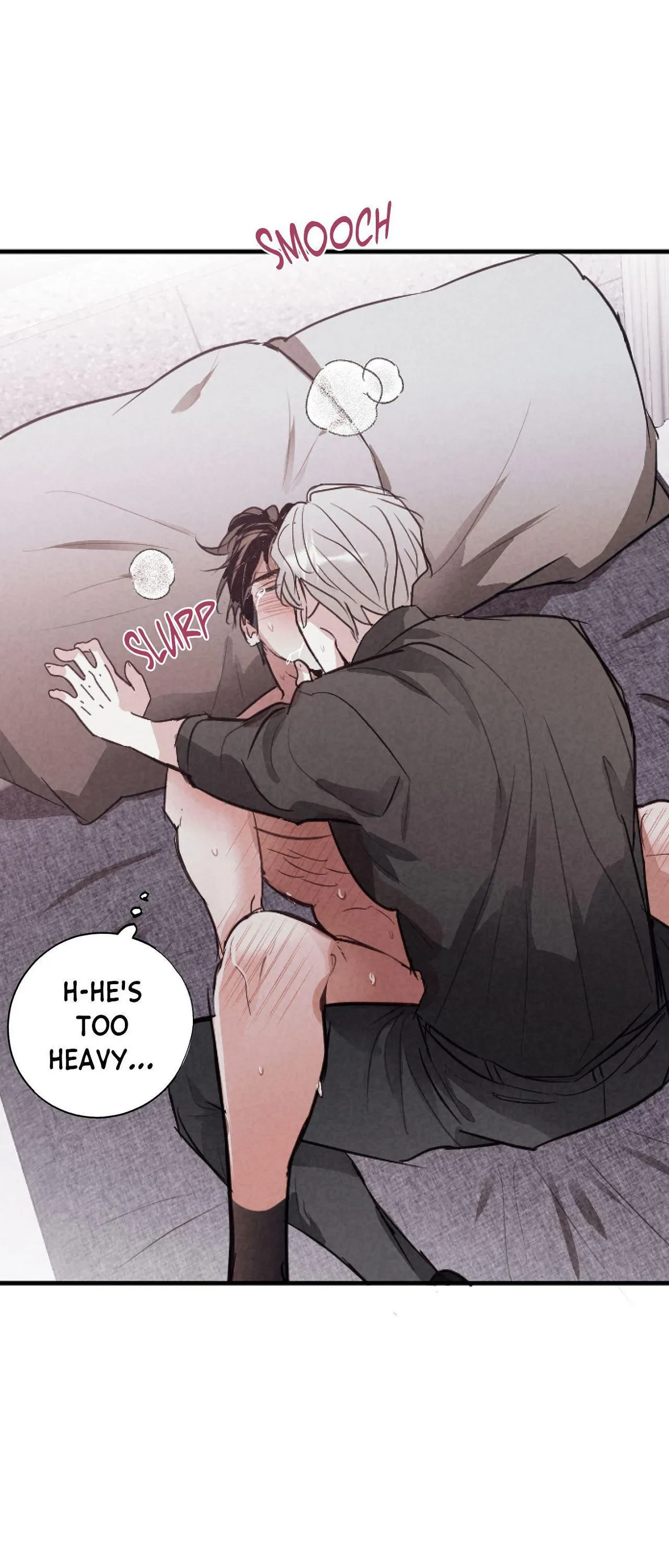 Chapter 41, page 28