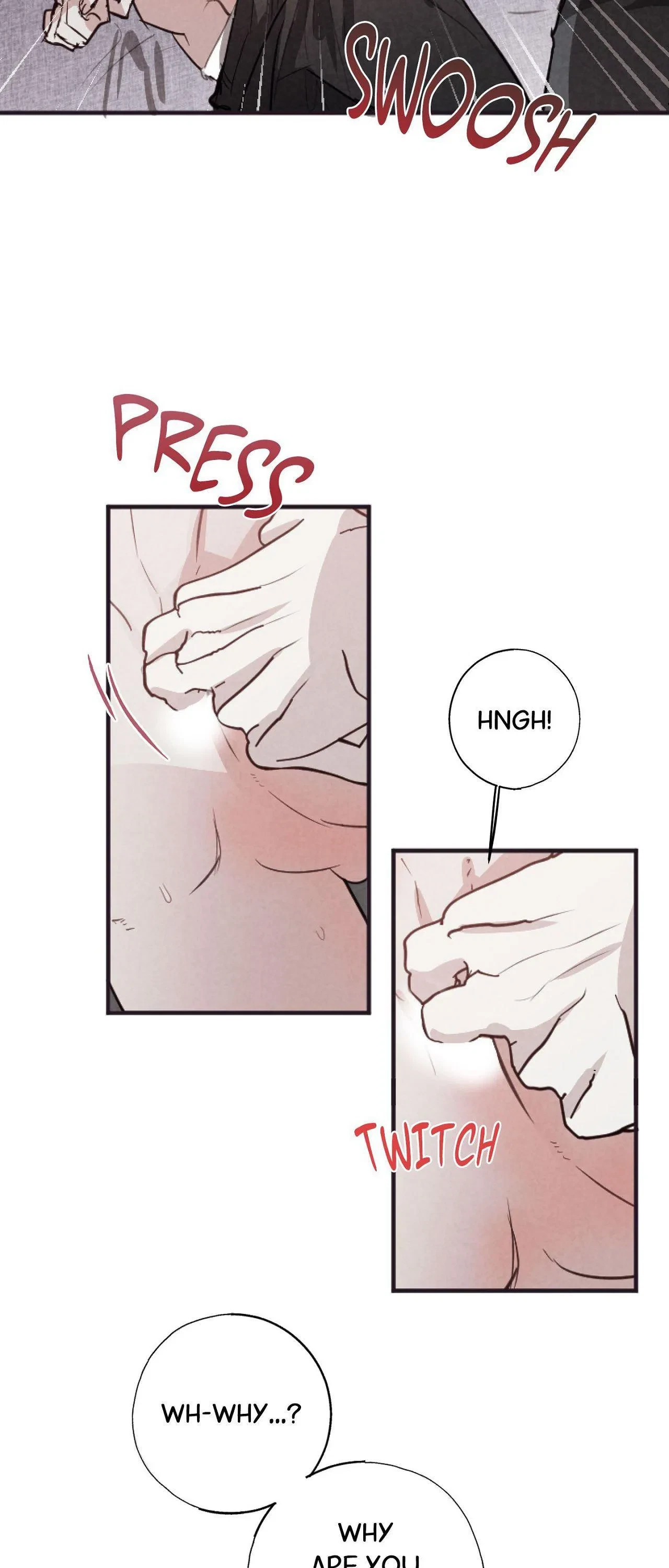 Chapter 41, page 3