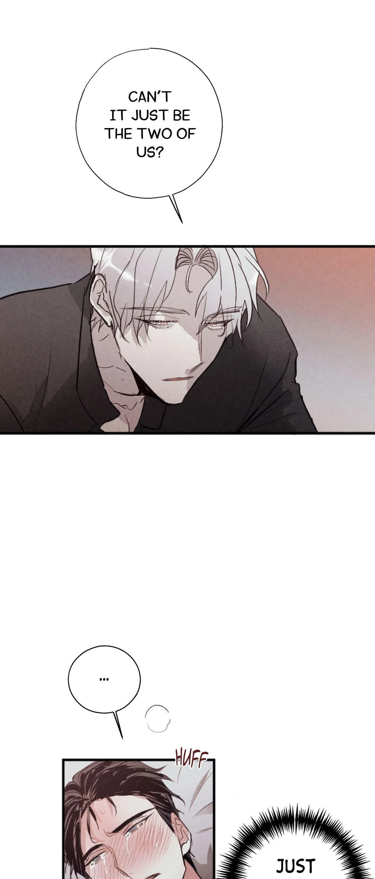 Chapter 41, page 30