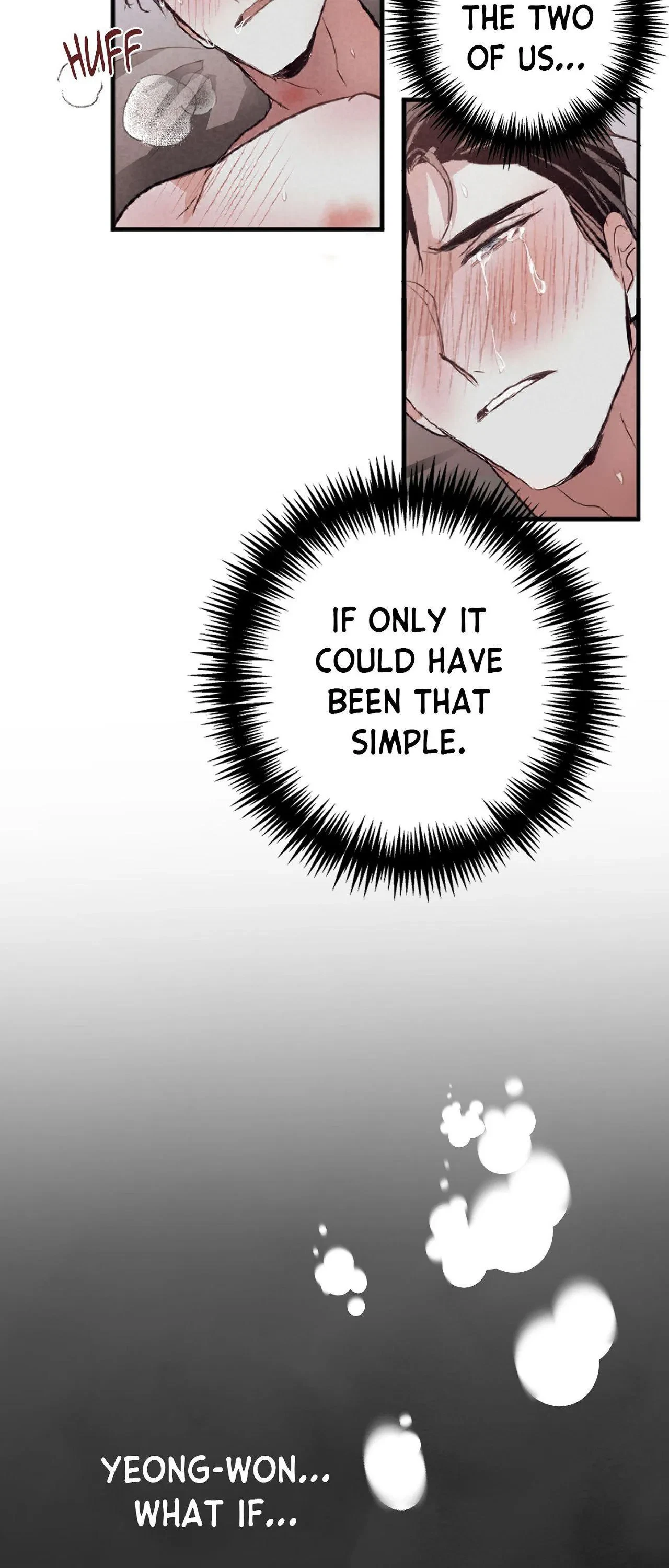 Chapter 41, page 31