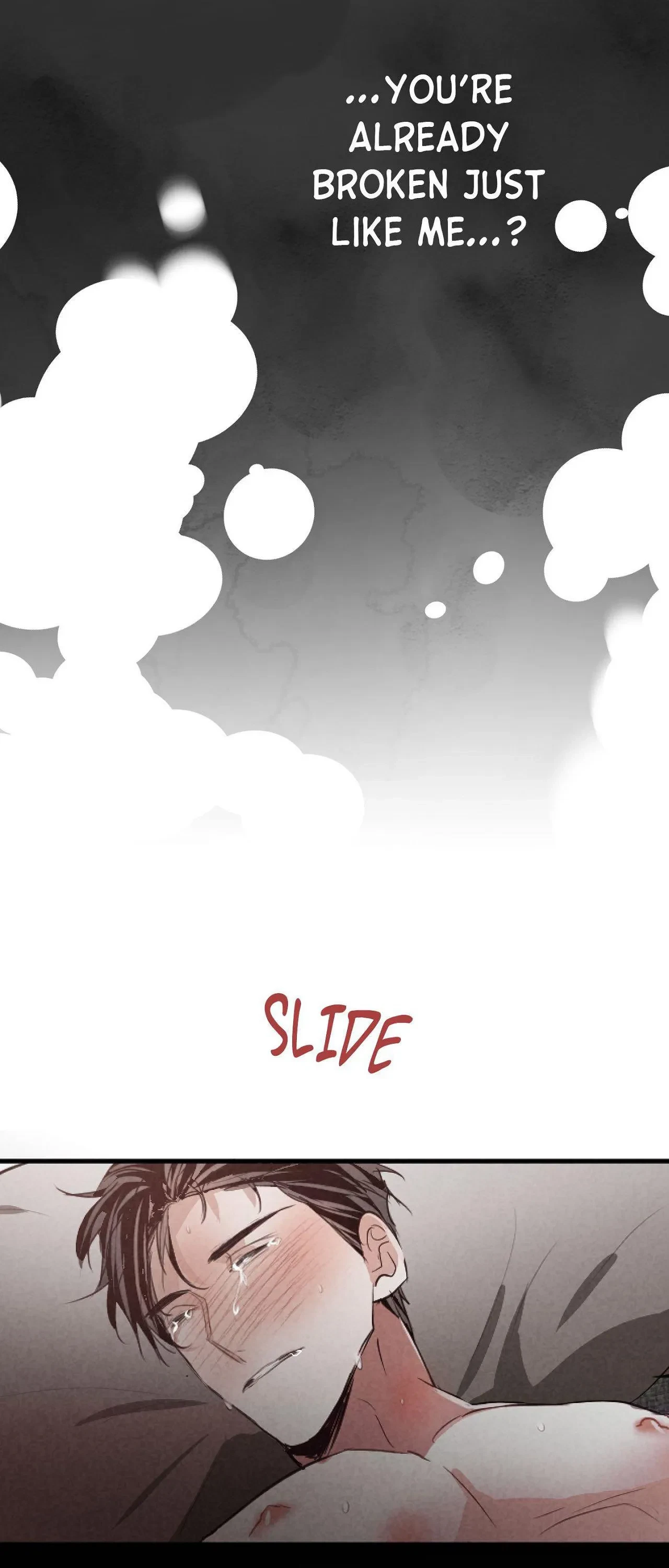 Chapter 41, page 32