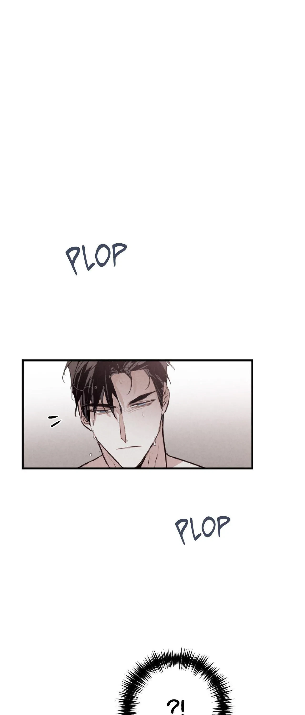 Chapter 41, page 34