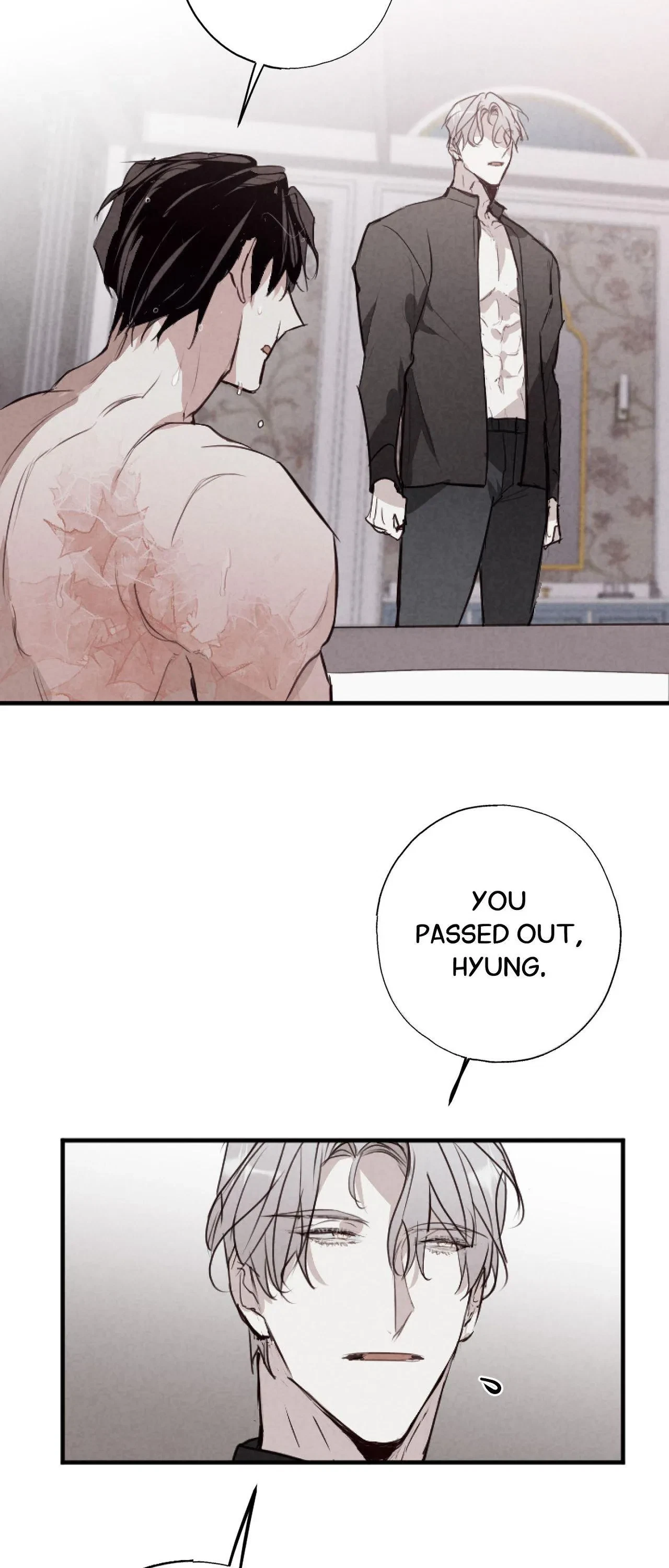 Chapter 41, page 36