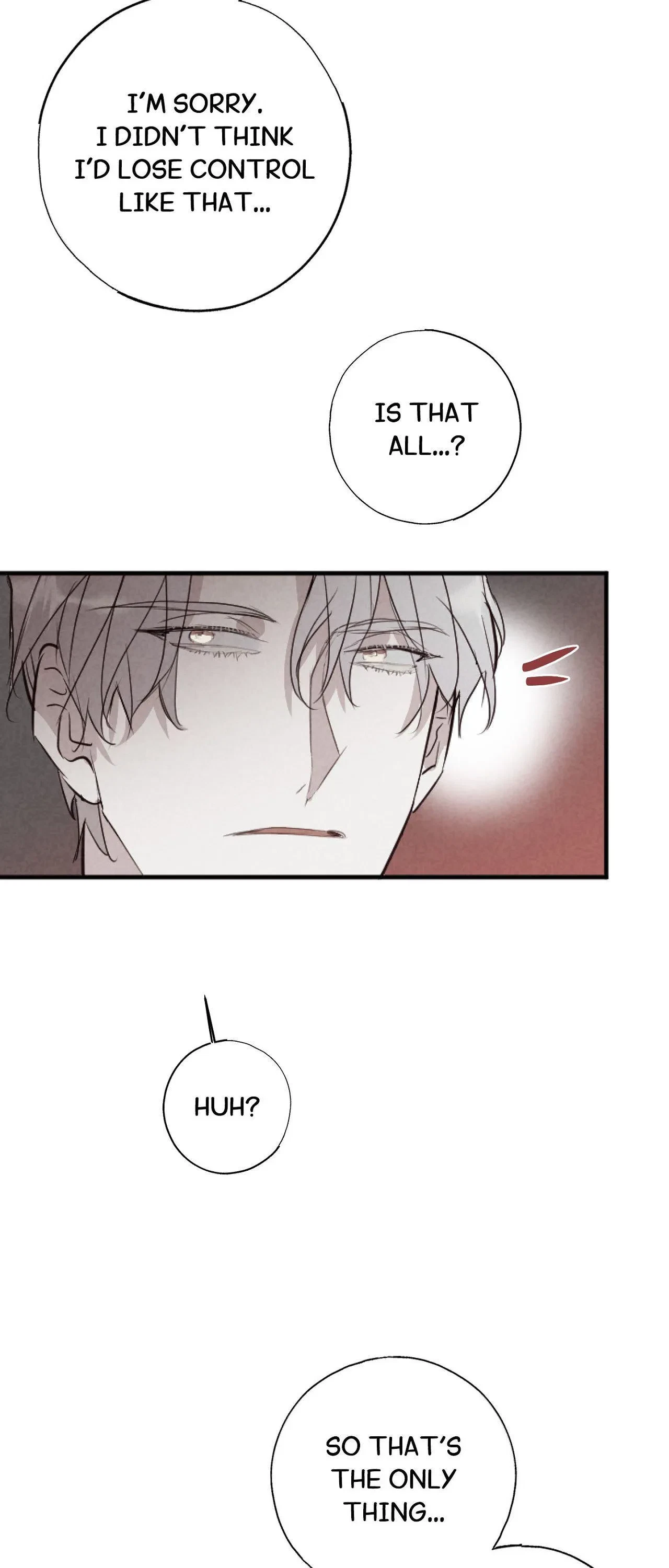 Chapter 41, page 37