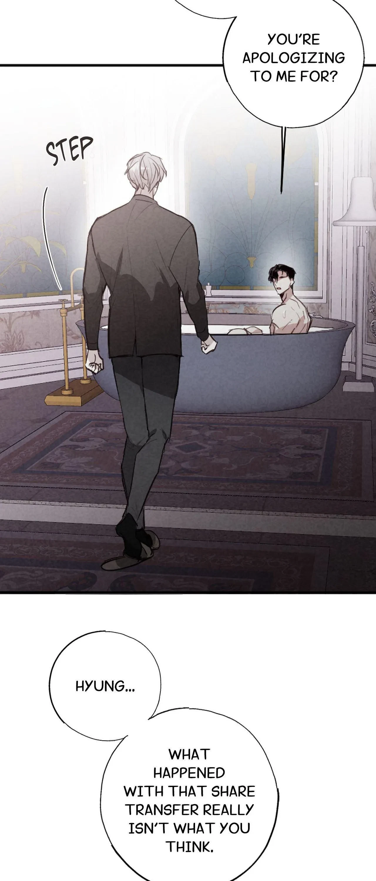 Chapter 41, page 38