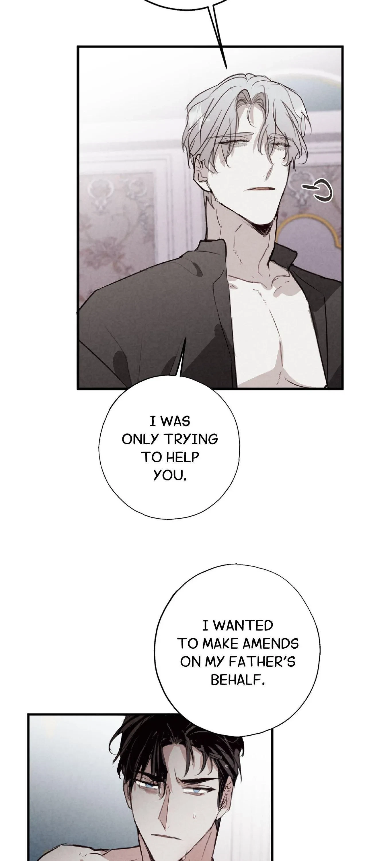 Chapter 41, page 39