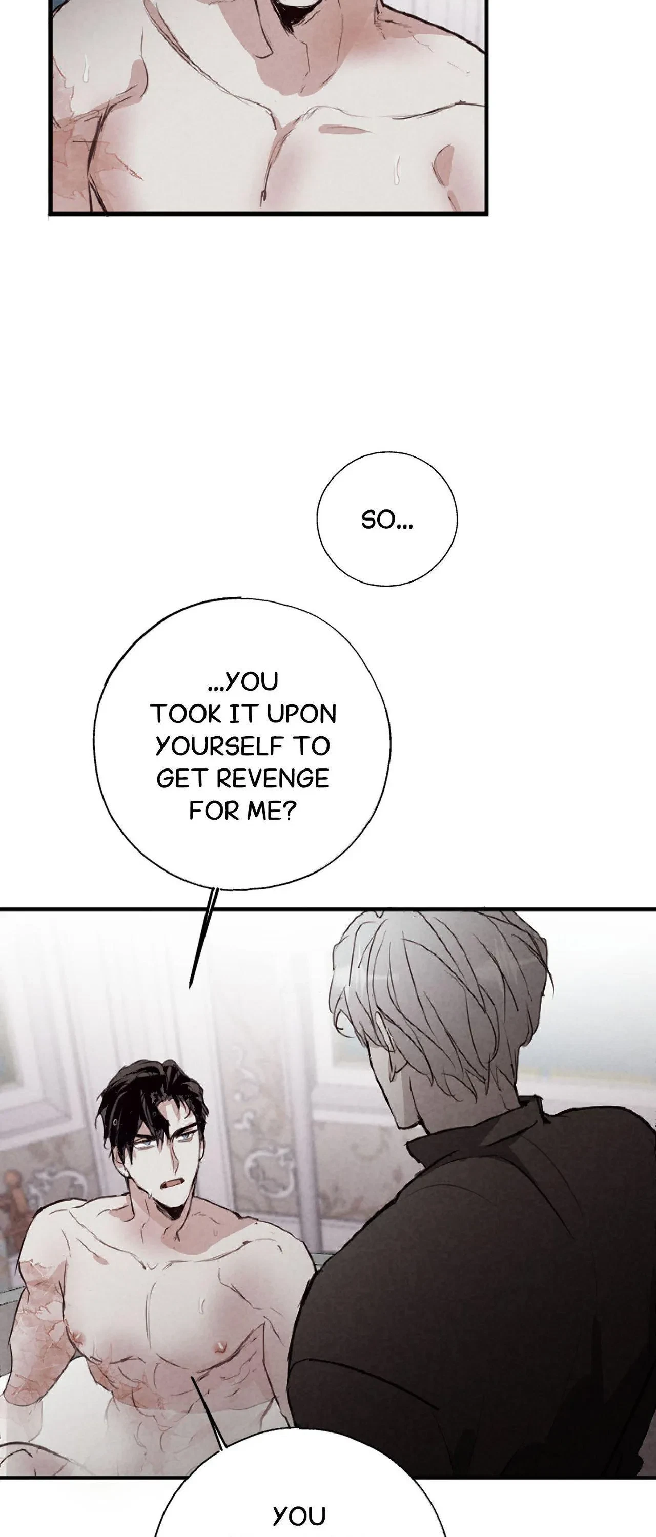 Chapter 41, page 40