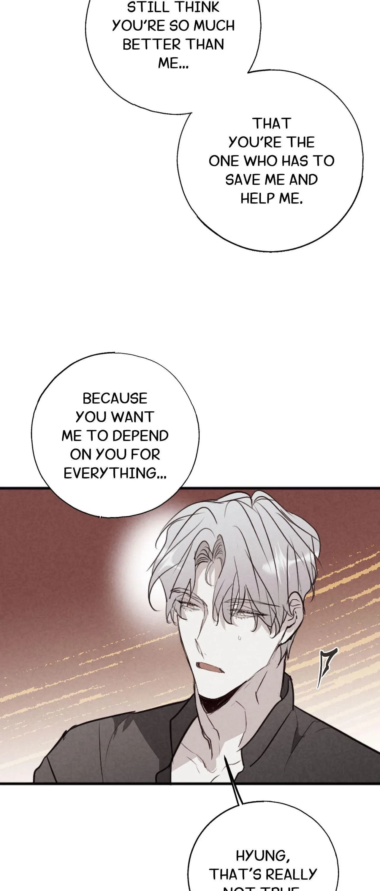 Chapter 41, page 41