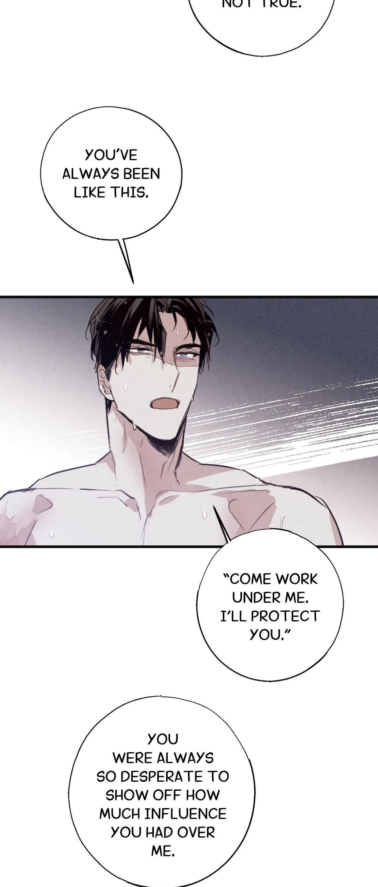 Chapter 41, page 42