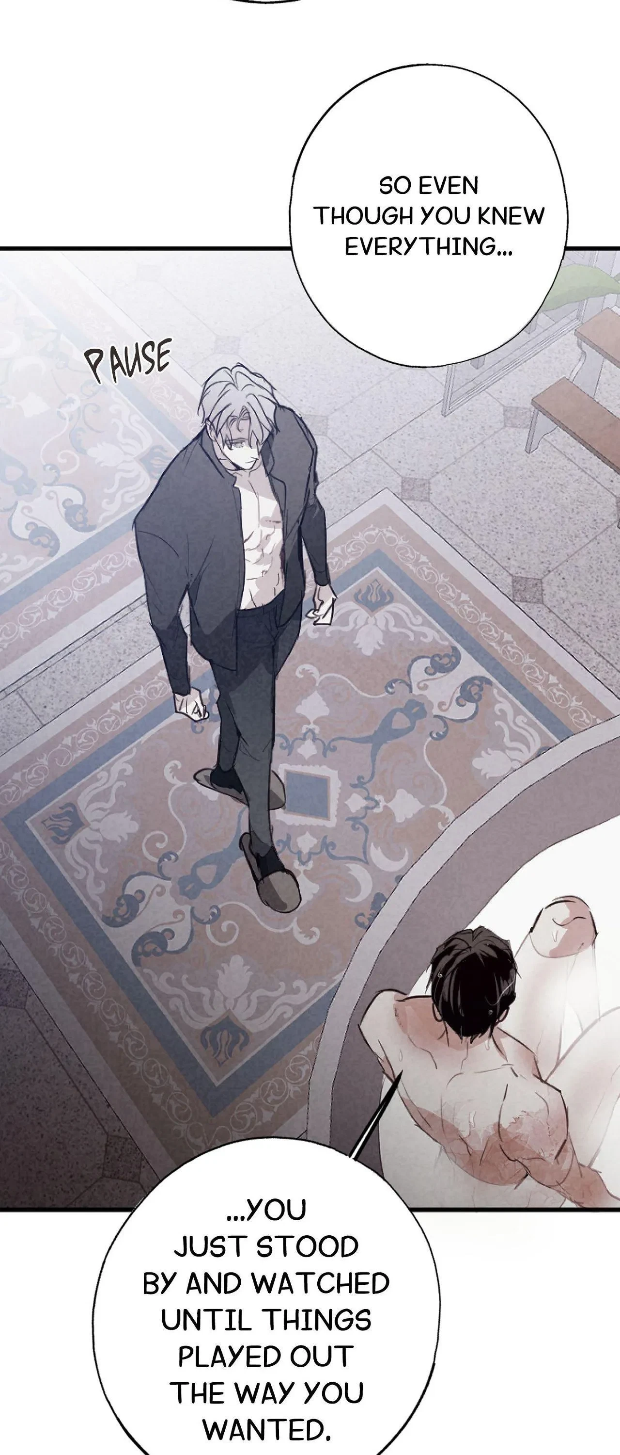 Chapter 41, page 43