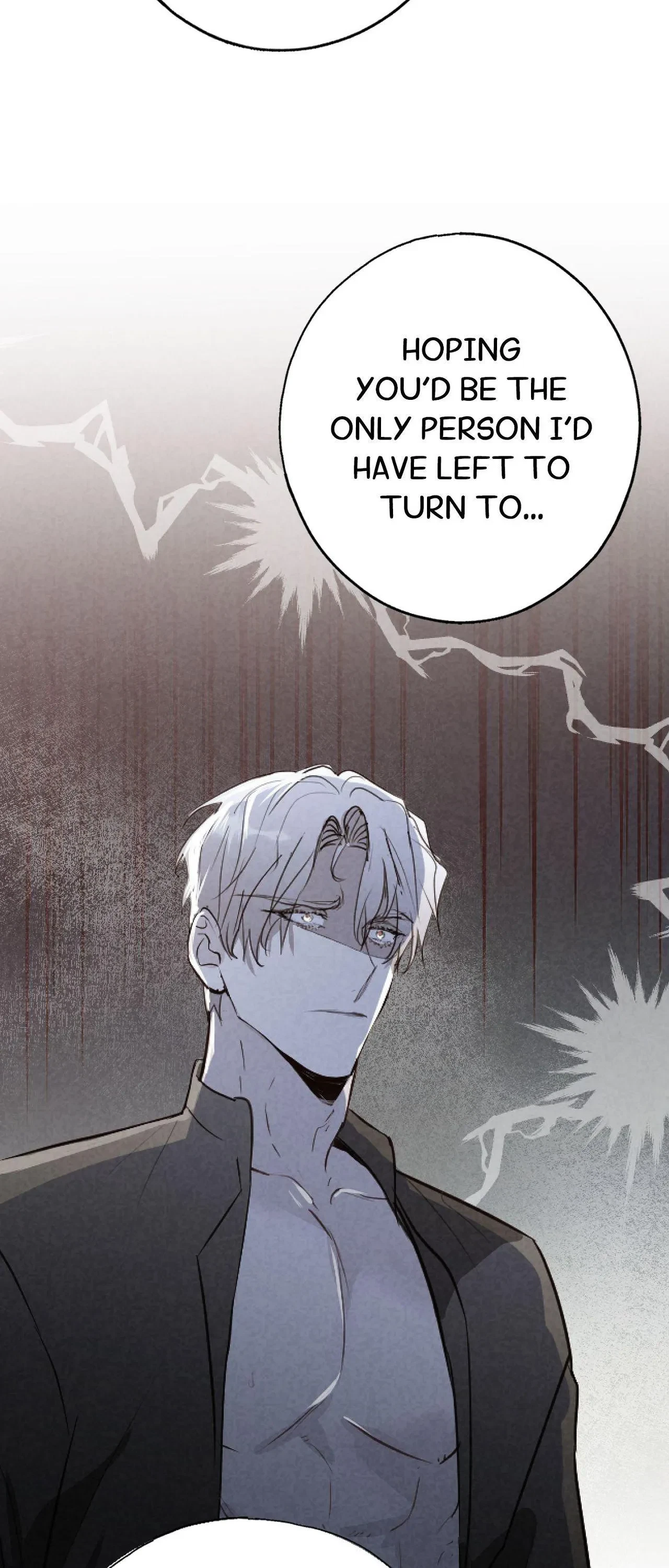 Chapter 41, page 44