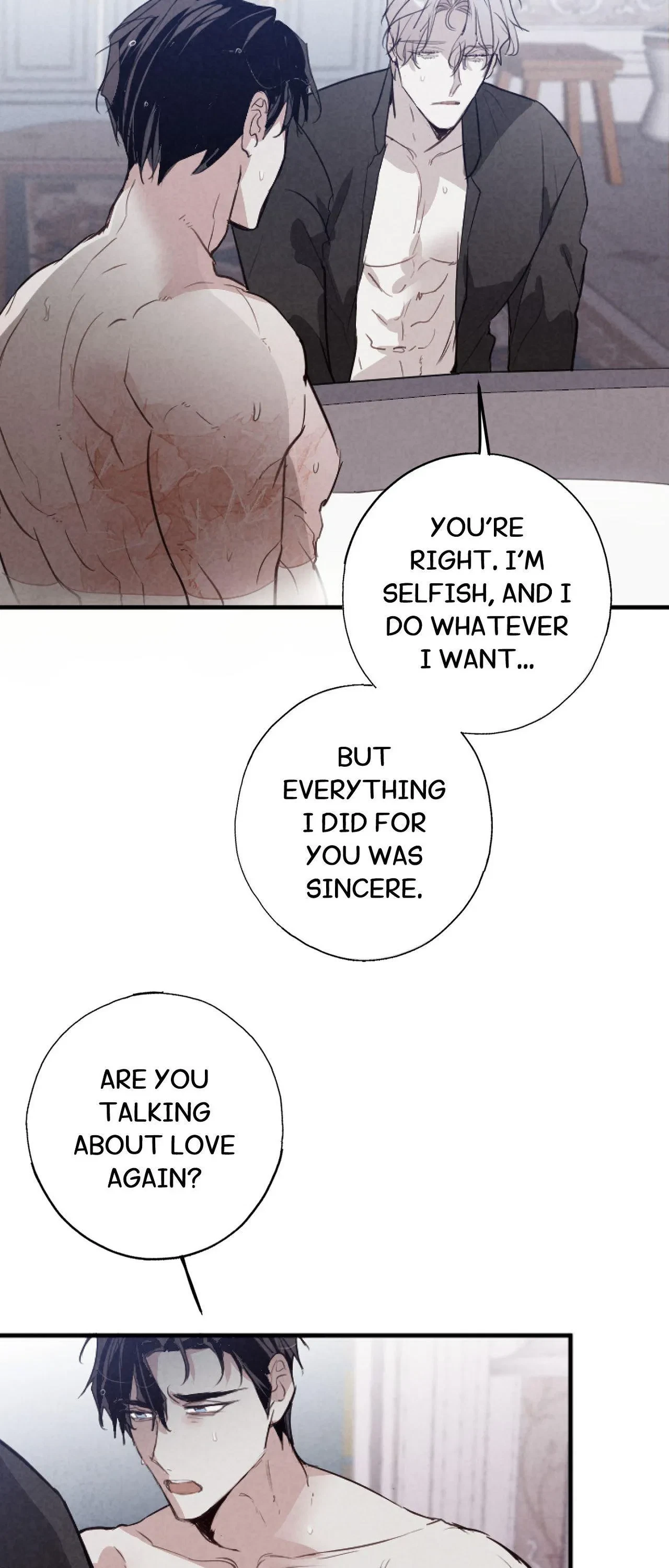 Chapter 41, page 48