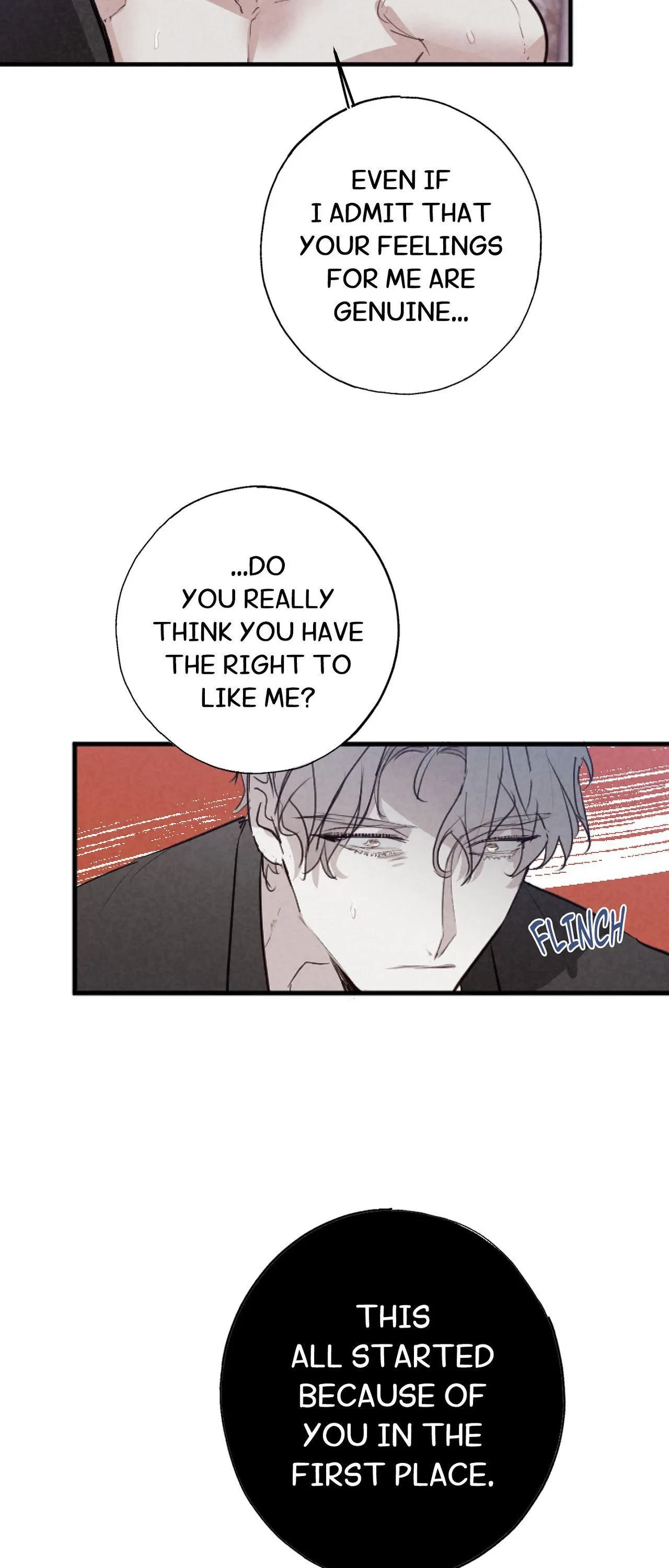Chapter 41, page 49