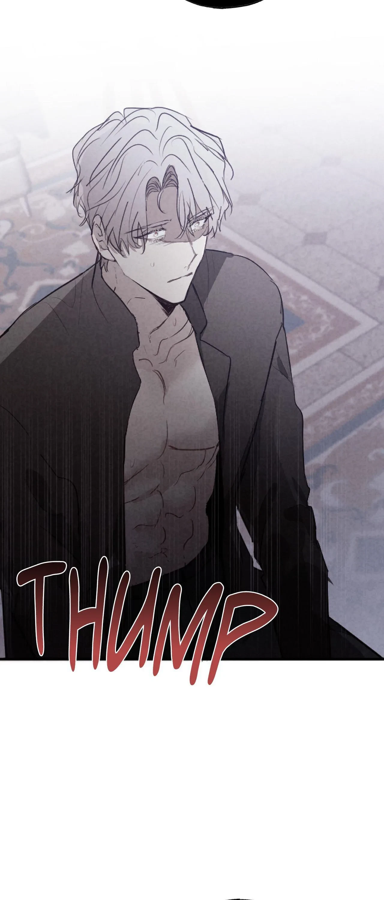 Chapter 41, page 50
