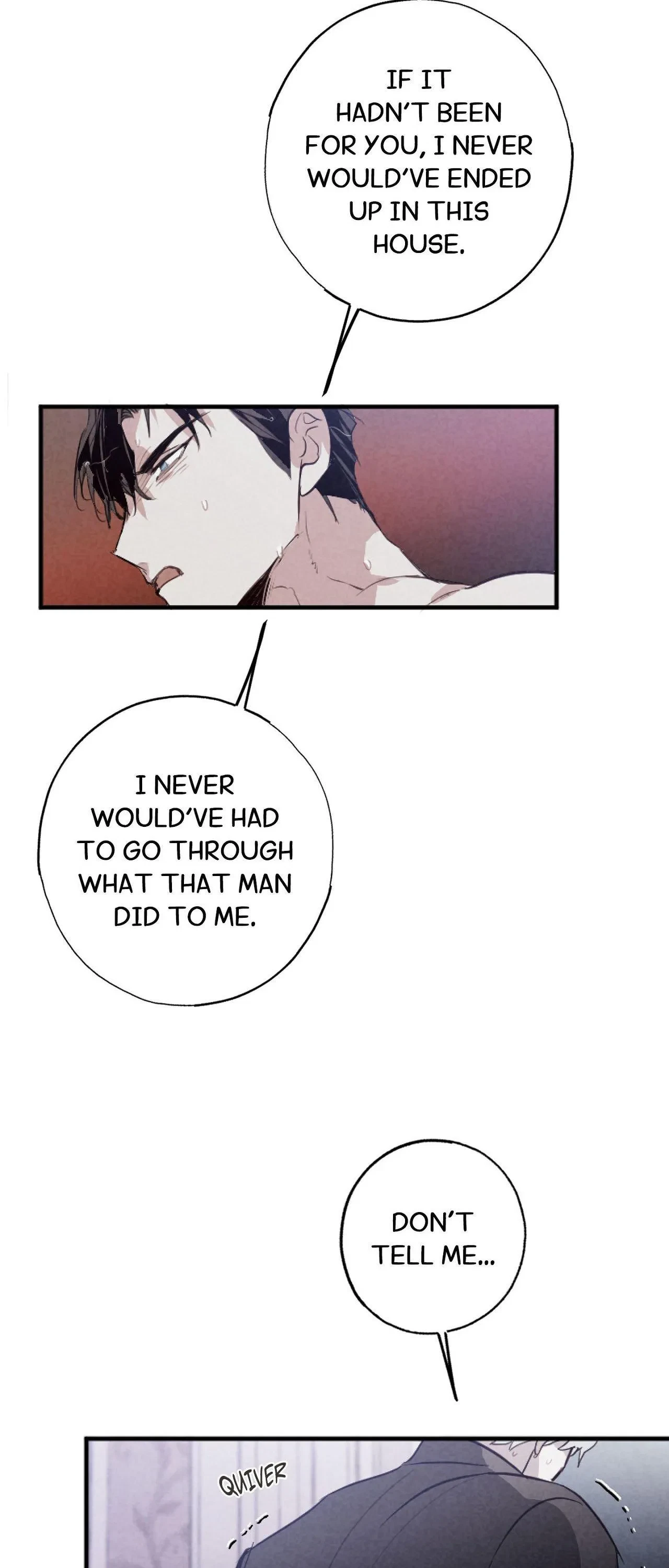 Chapter 41, page 51