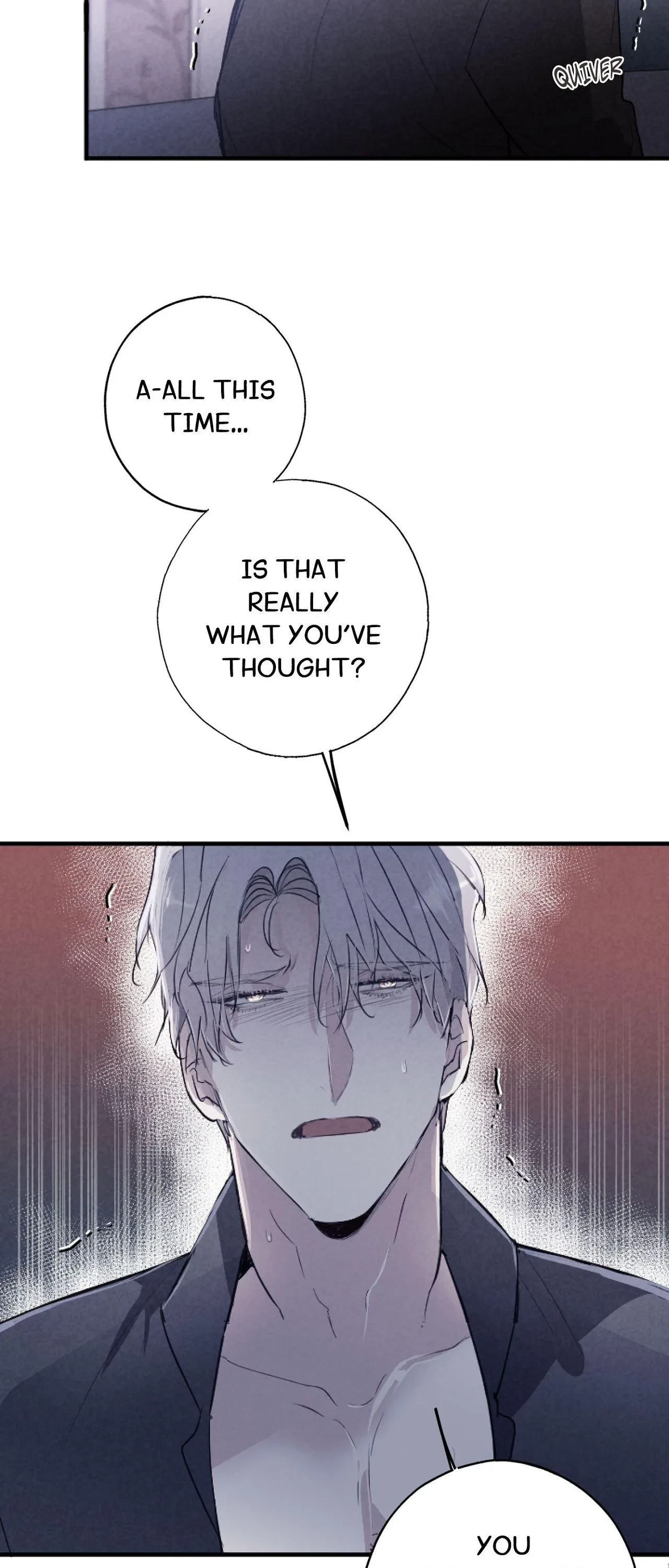 Chapter 41, page 52