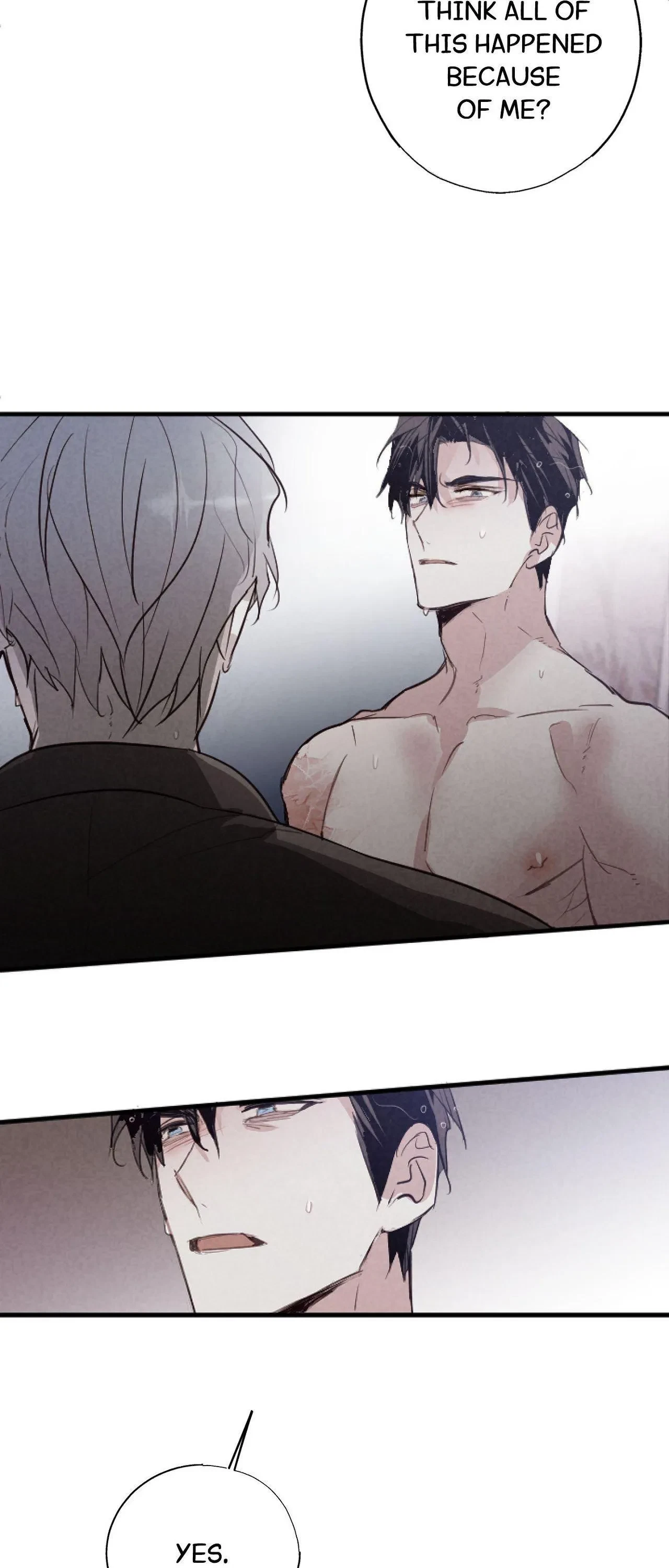 Chapter 41, page 53