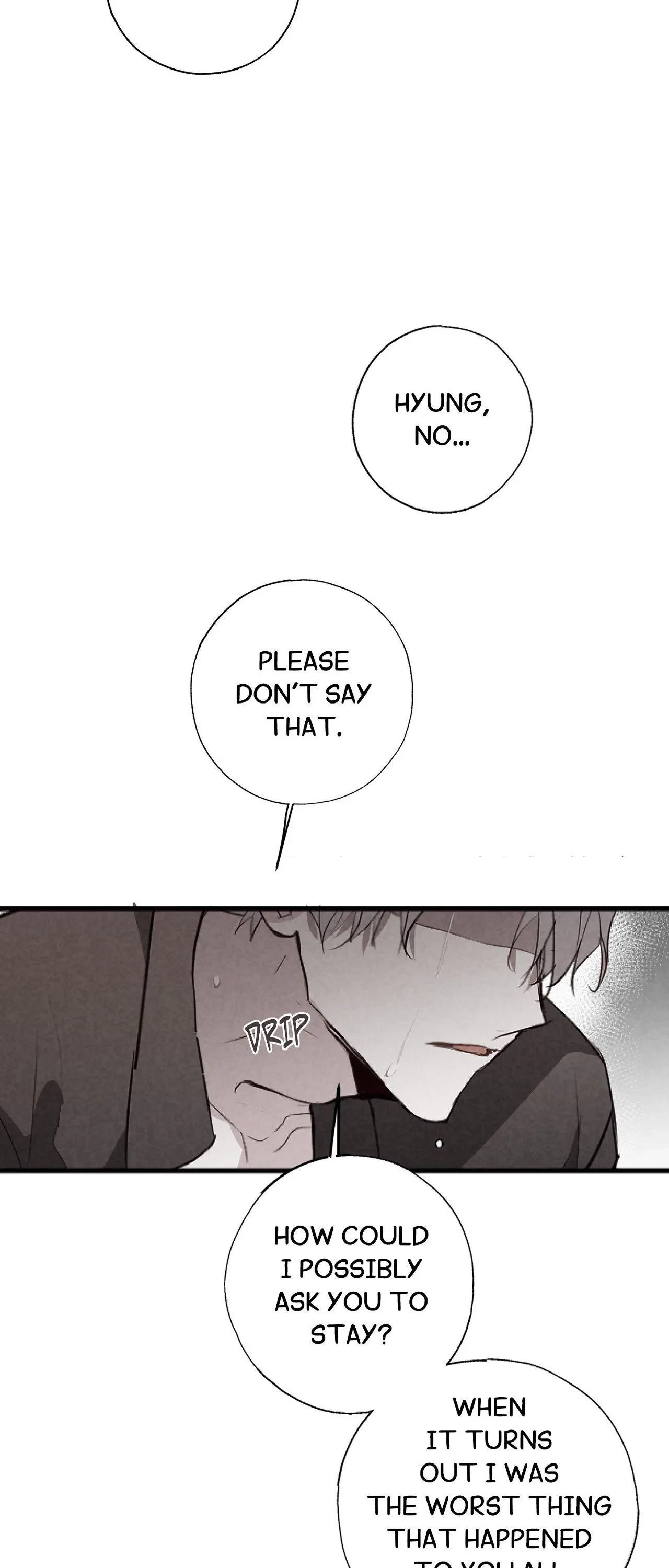 Chapter 41, page 54