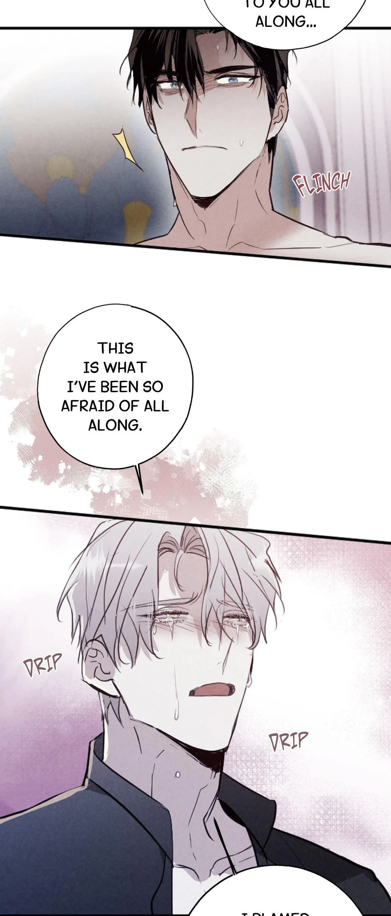 Chapter 41, page 55