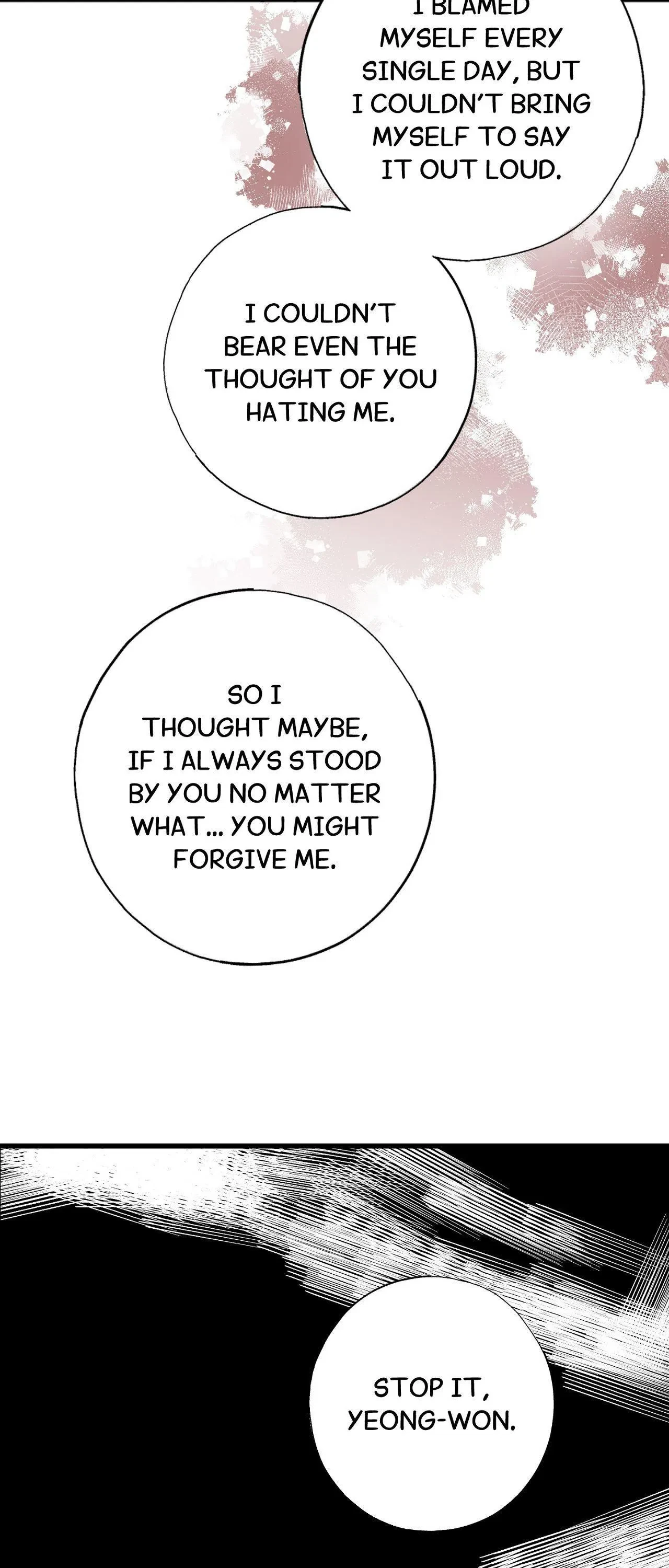 Chapter 41, page 56