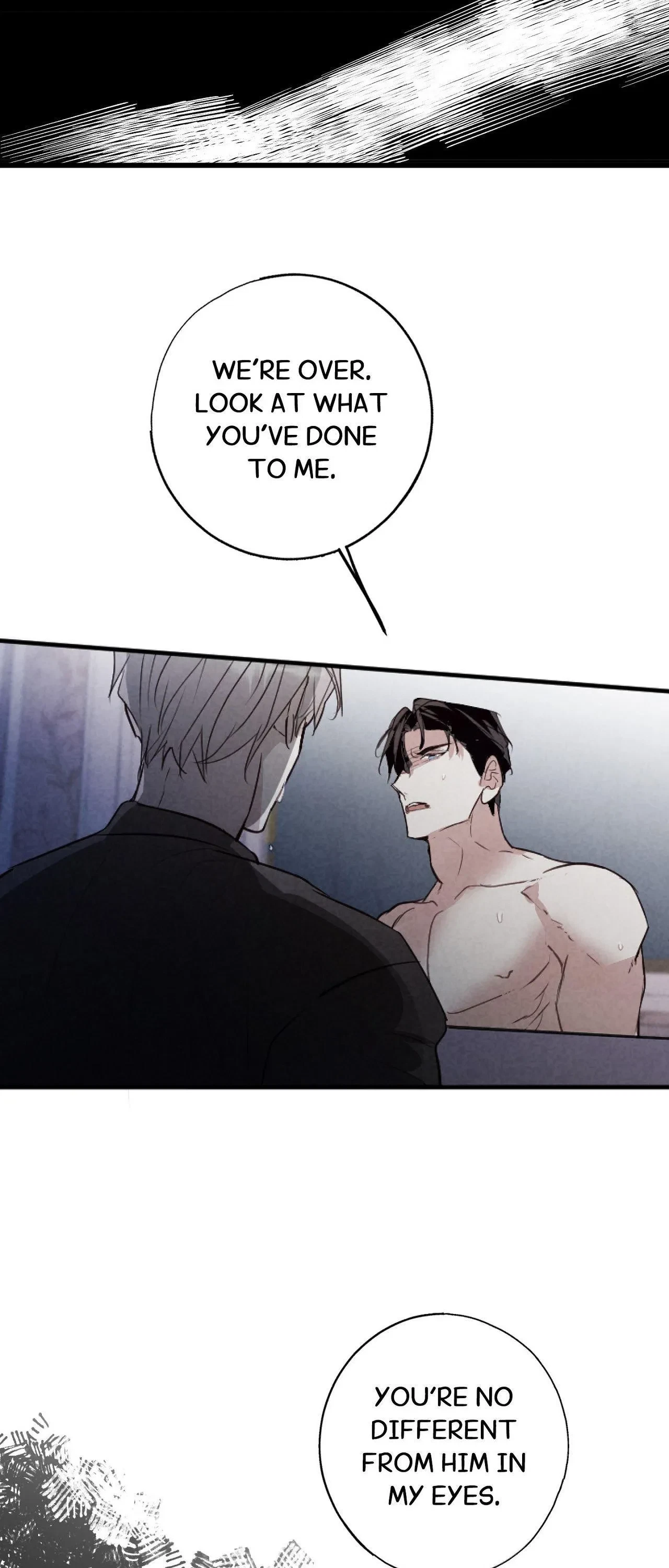 Chapter 41, page 57