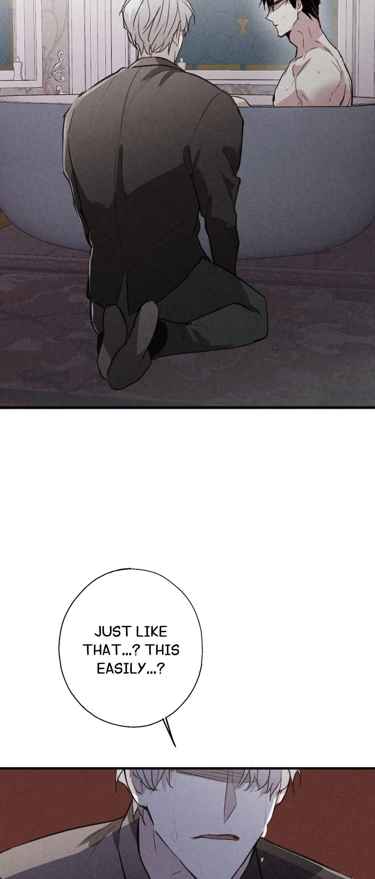 Chapter 41, page 59