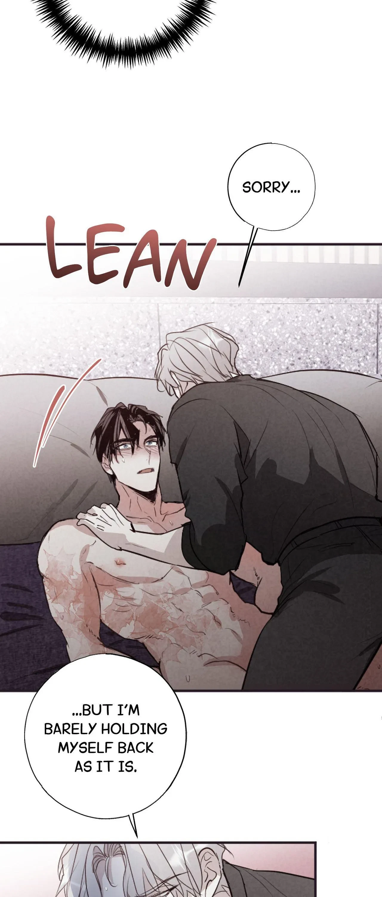 Chapter 41, page 6