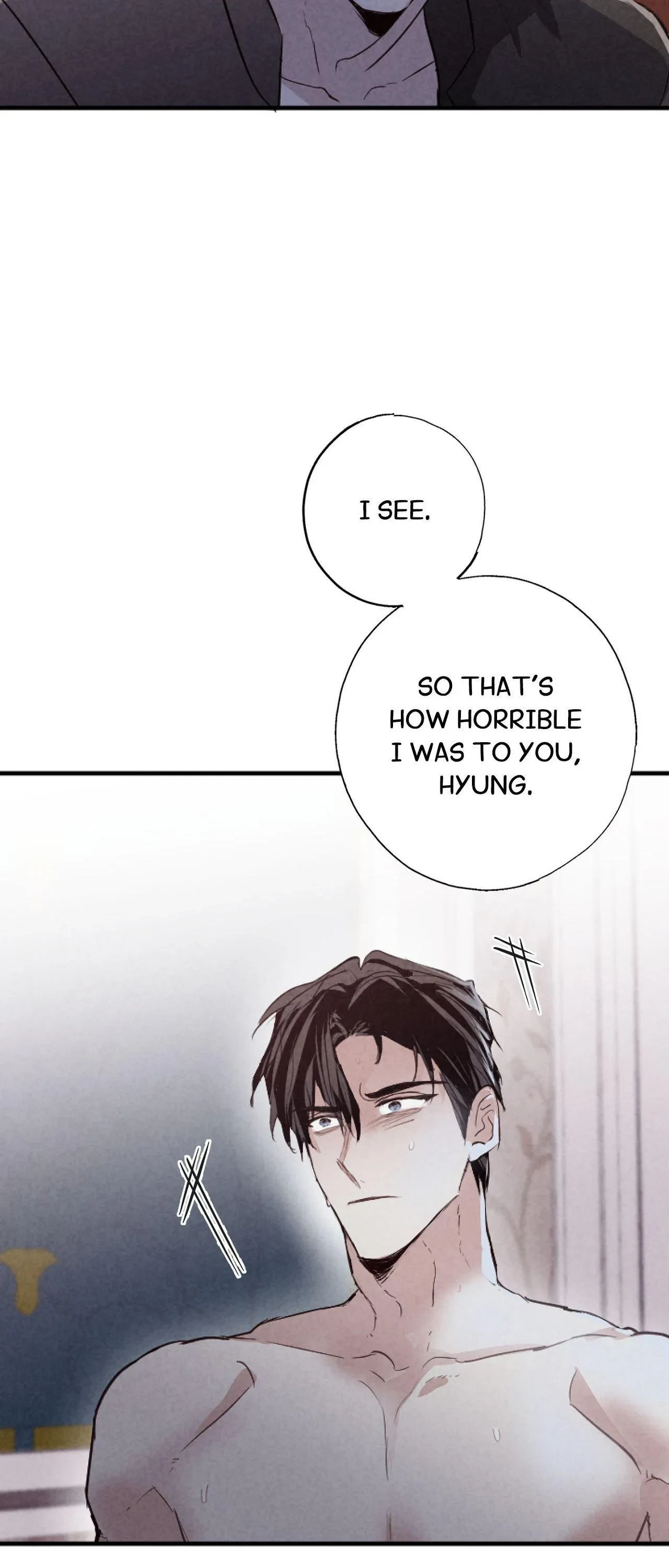 Chapter 41, page 60