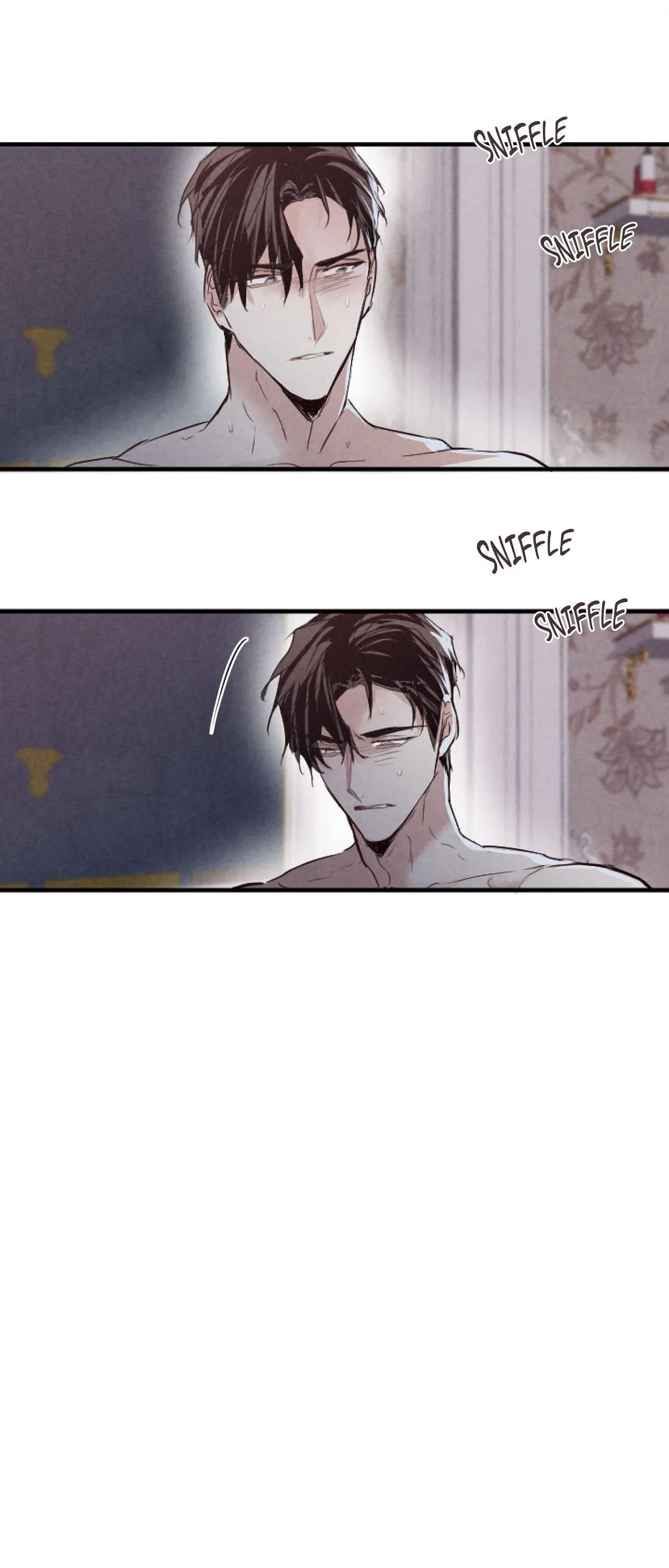 Chapter 41, page 61