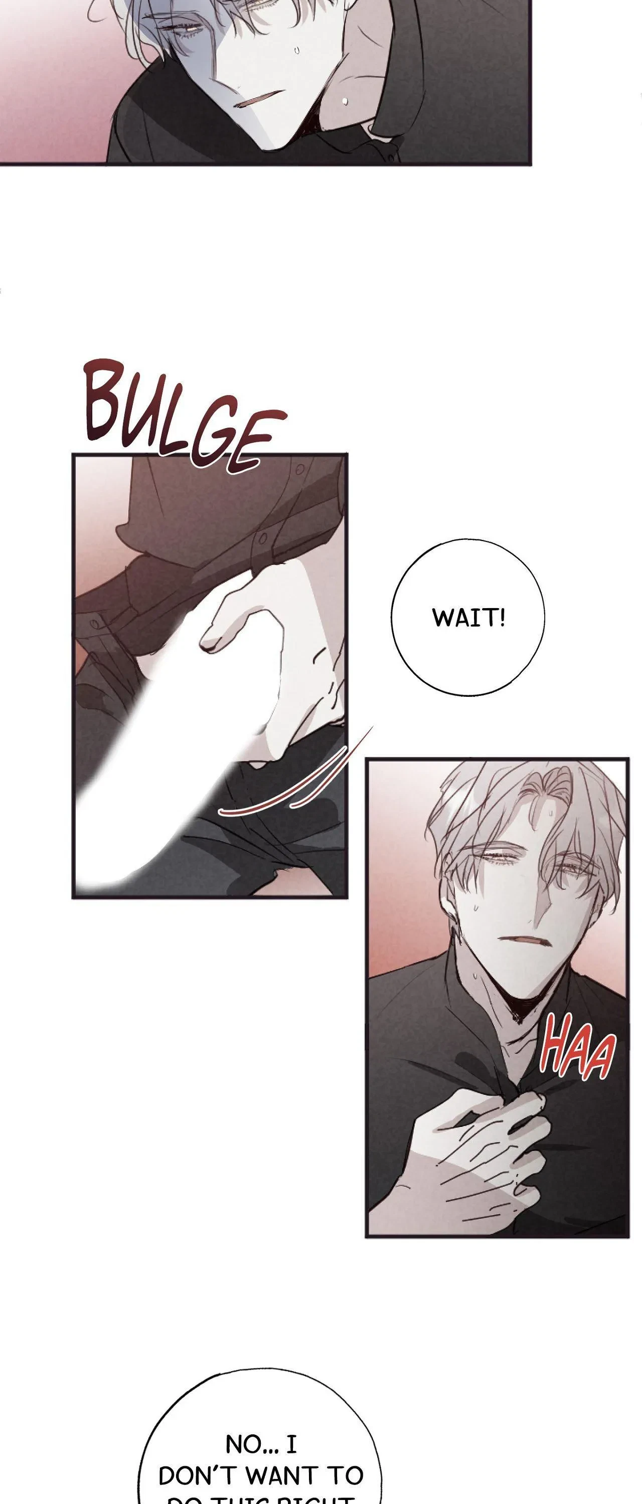 Chapter 41, page 7