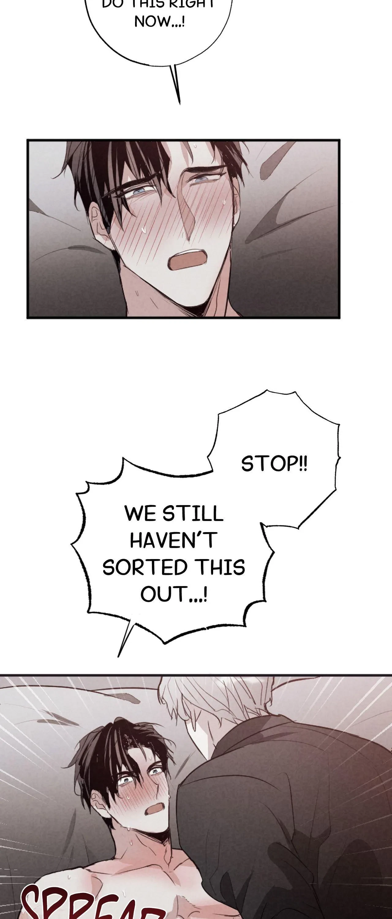 Chapter 41, page 8