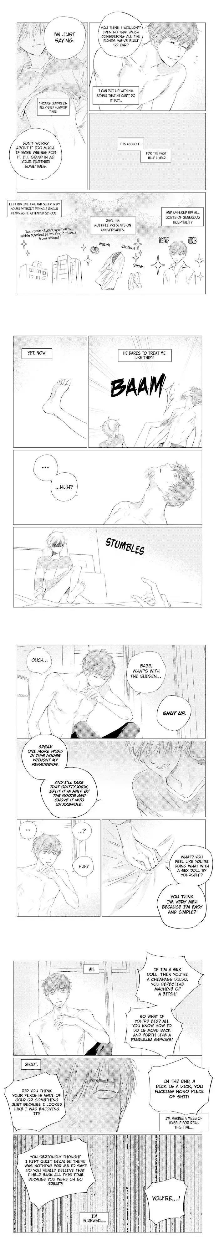 Chapter 1, page 5