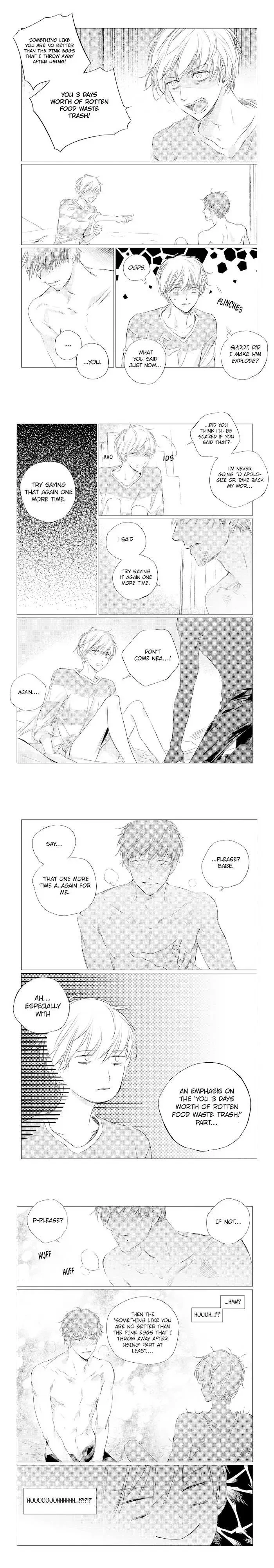 Chapter 1, page 6