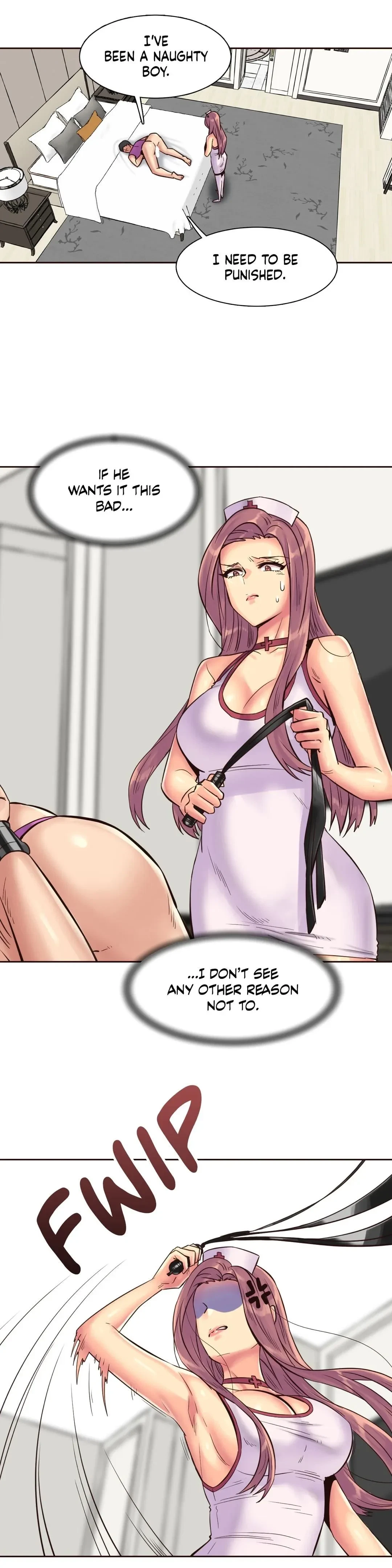 Chapter 78, page 10
