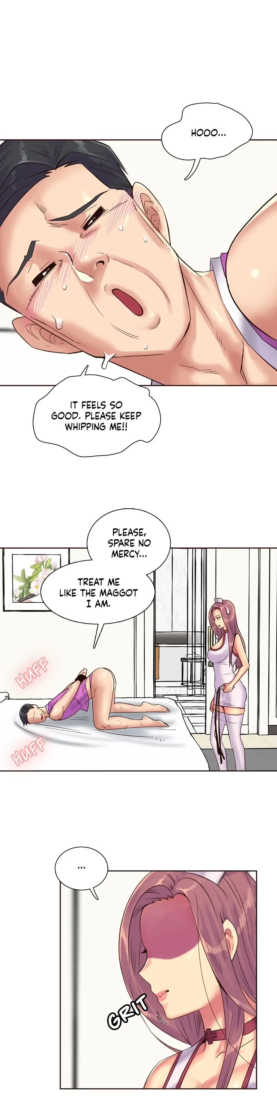 Chapter 78, page 13