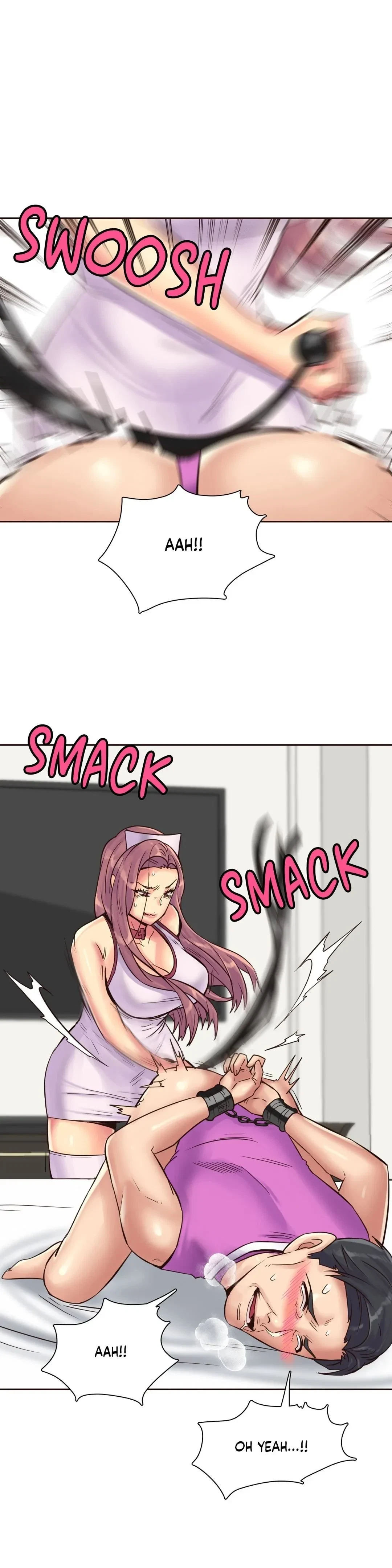 Chapter 78, page 14