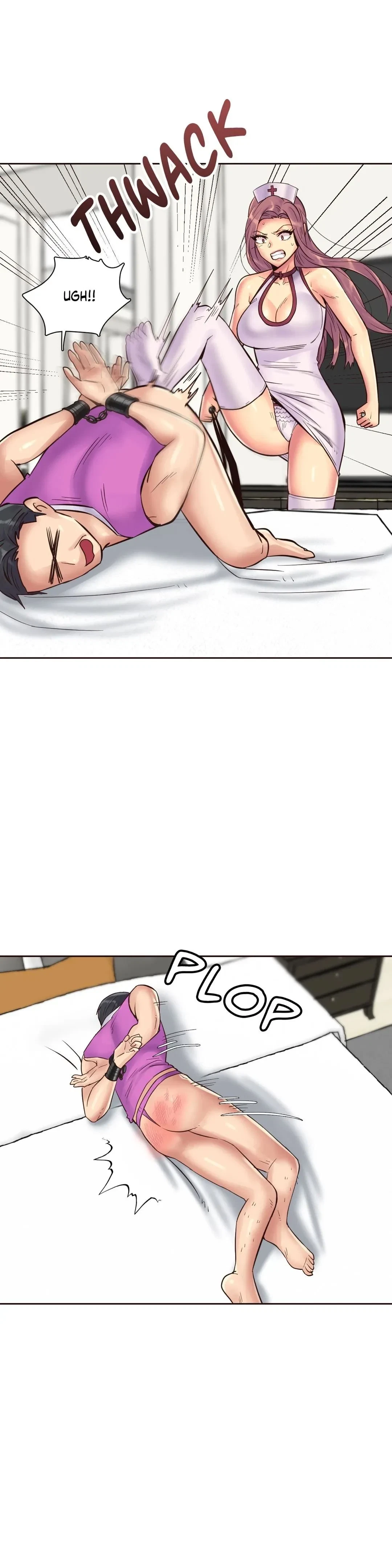 Chapter 78, page 16