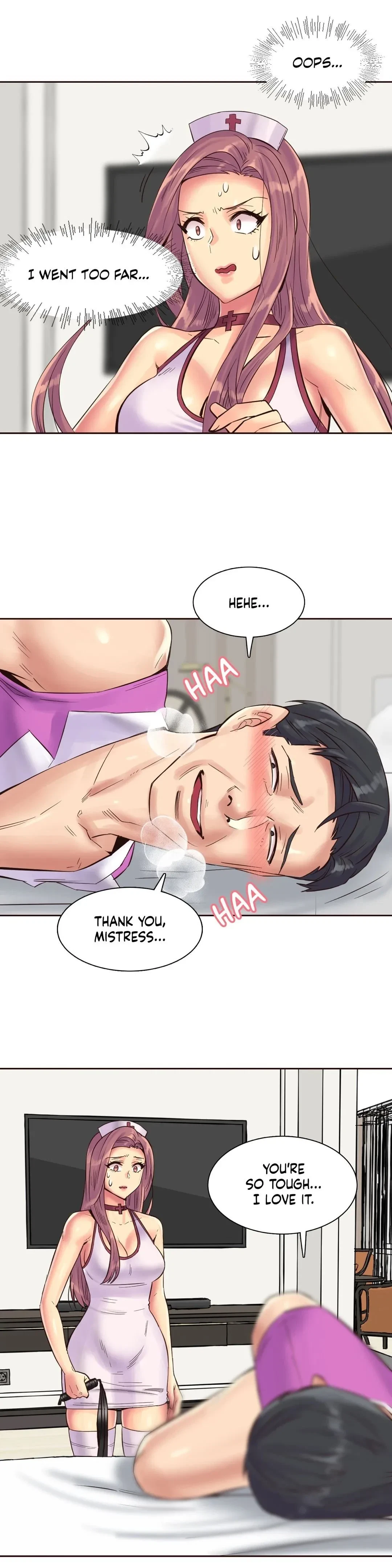 Chapter 78, page 17