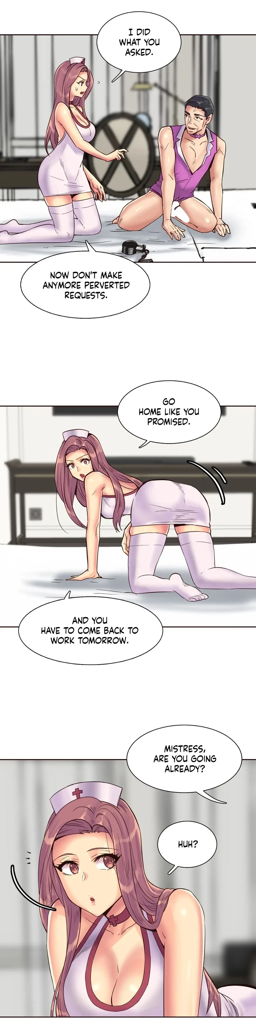 Chapter 78, page 19