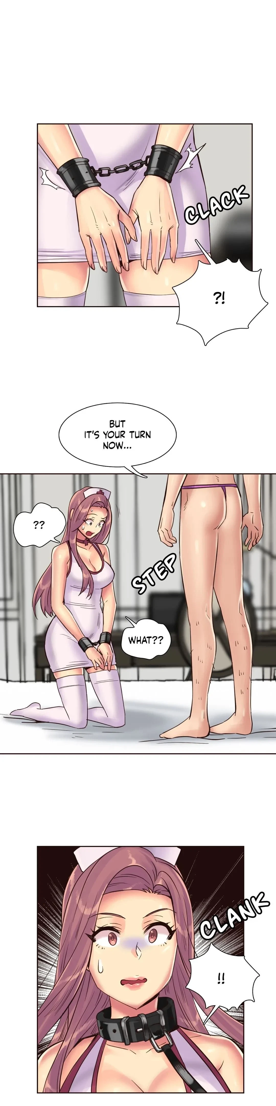 Chapter 78, page 20