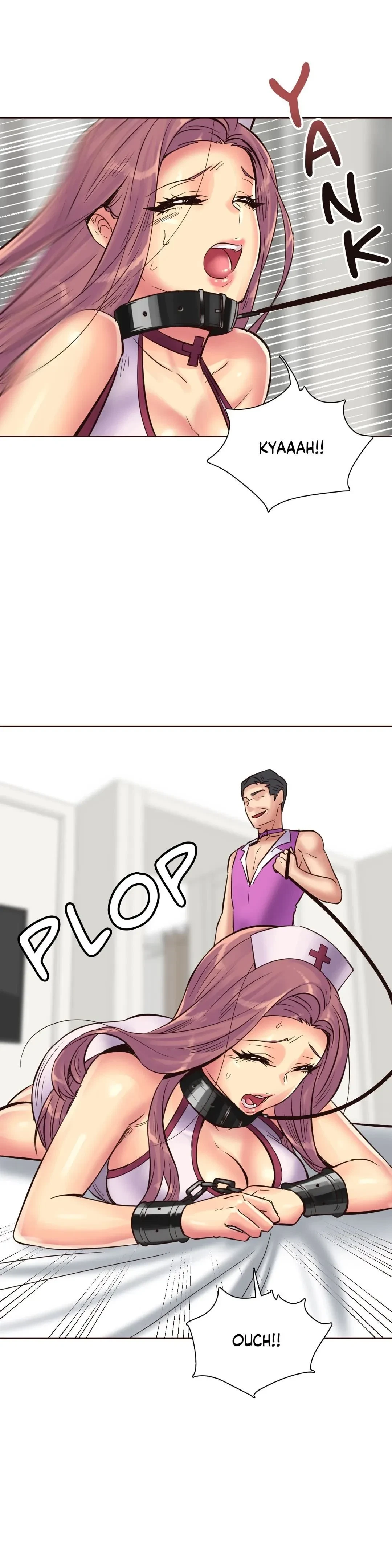 Chapter 78, page 21