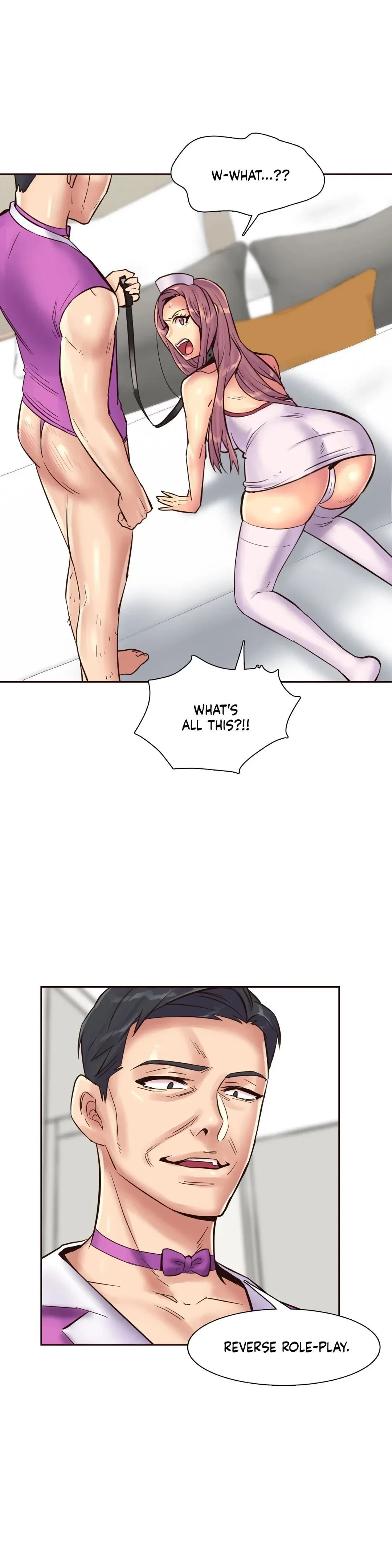 Chapter 78, page 22