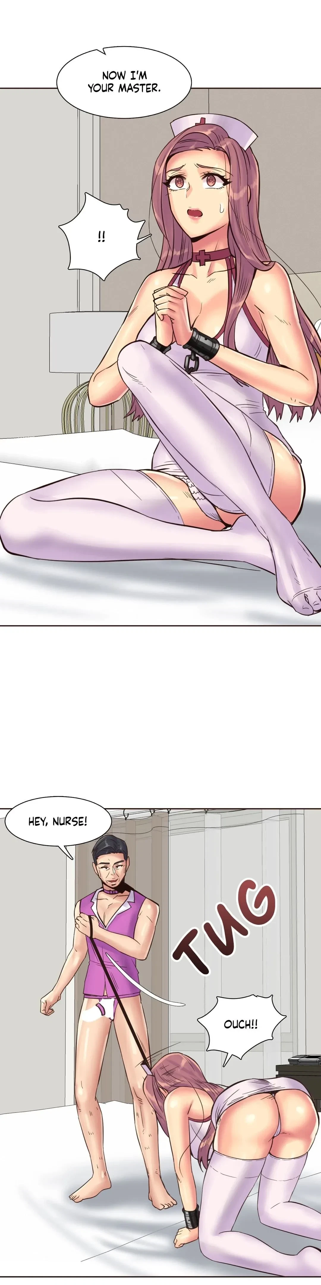 Chapter 78, page 23