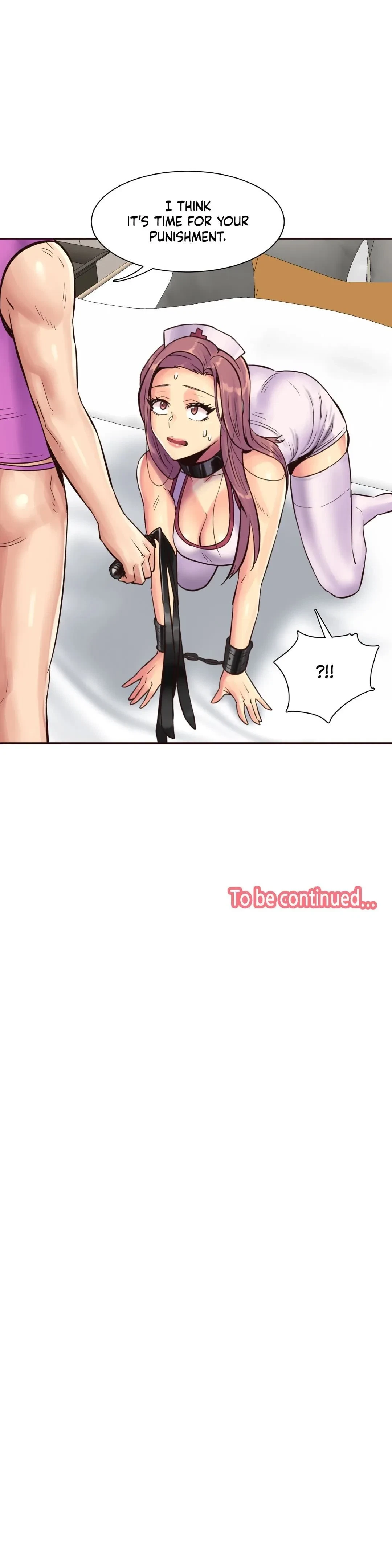Chapter 78, page 24