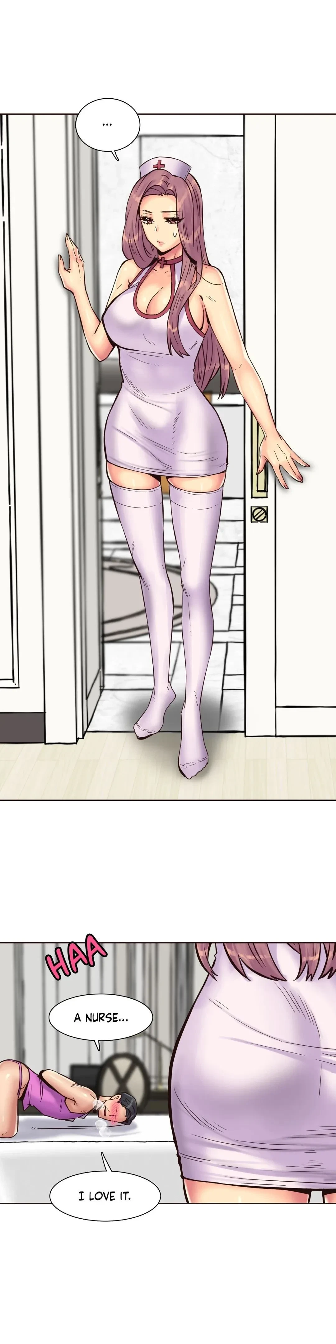 Chapter 78, page 8