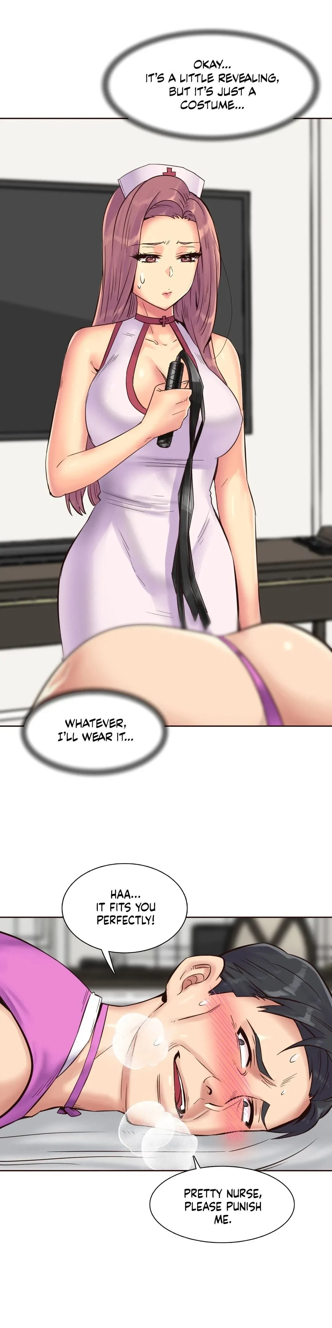 Chapter 78, page 9