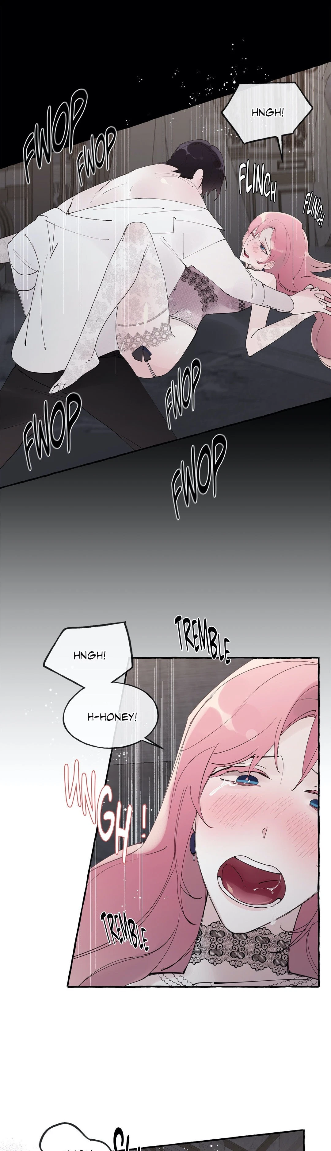 Chapter 41, page 11